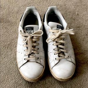 Adidas Stan Smith shoes